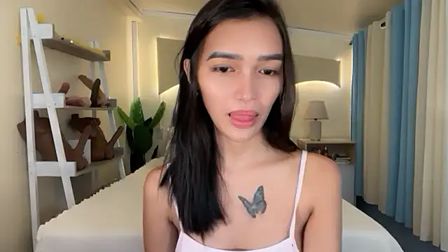_caroline69