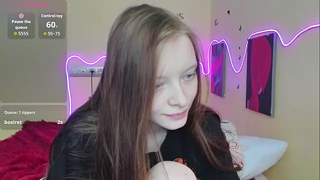 AliceHaris