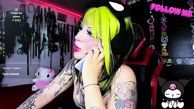 jannaink_