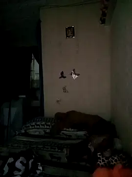 mexosito27