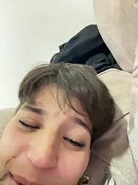DayanaDG