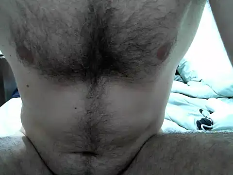 XUCRUTES42