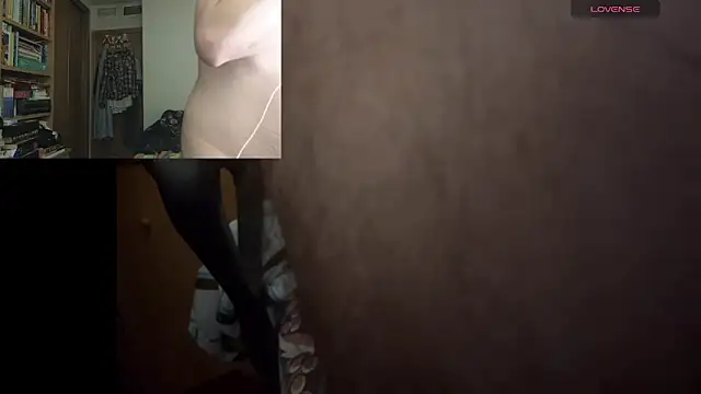 curiosillo83