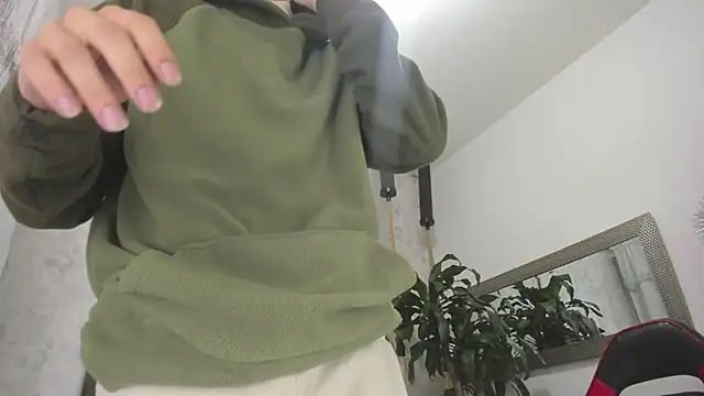blondie_lover69