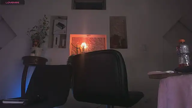 Chloe_cooperr
