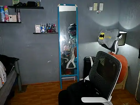 arthur_shelby2 - Arthur_shelby2's free webcam