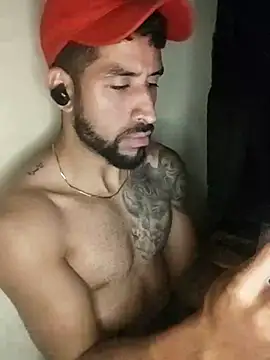 alexsexygamer - Alexsexygamer's free webcam