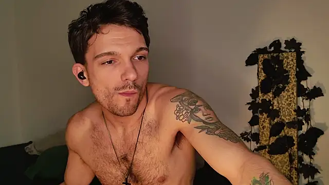 JackDesFeux