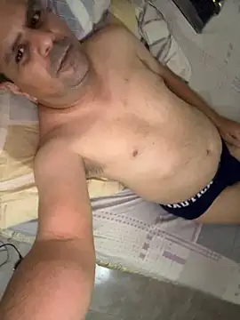 Diabloproducciones live cam screenshot males on SexOnline.top – Live Cams, Videos, GIFs & Chat