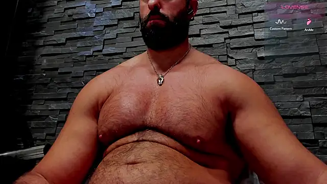 david_big_daddy (Ask my age) - USA CUM !