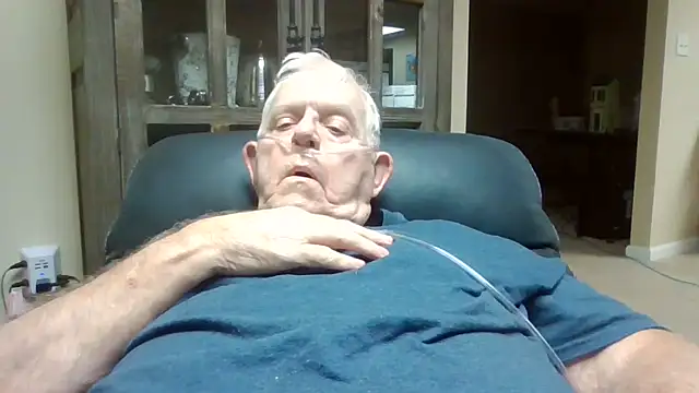 bootlegmanz (M grandpa) - #american #best #blondes #cam2cam #cheapest-privates #chunky #dirty-talk #ejaculation #grandpas #hd #jerk-off-instruction #masturbation #recordable-privates #small-audience #straight #white