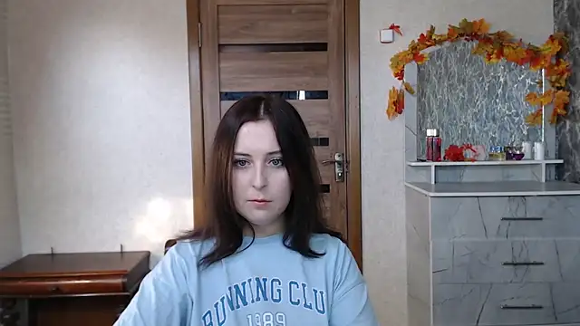 Kristy-Max