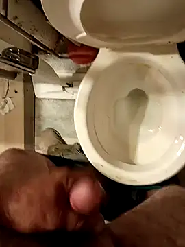 rcraigue4 (Ask my age) - #american #black-hair #cam2cam #cheap-privates #chunky #daddies #hd #masturbation #mobile #recordable-publics #small-audience #straight #white