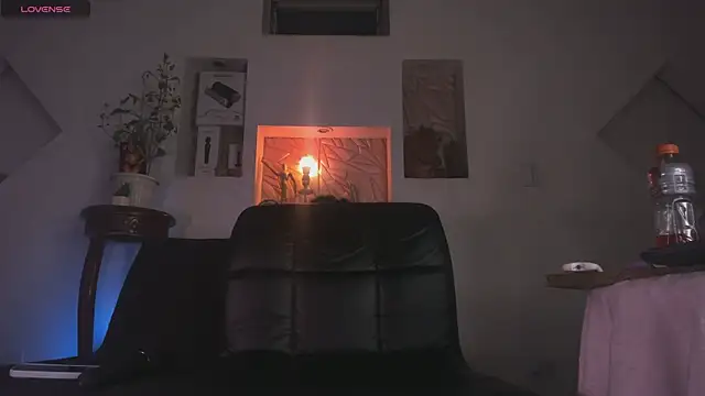 Chloe_cooperr