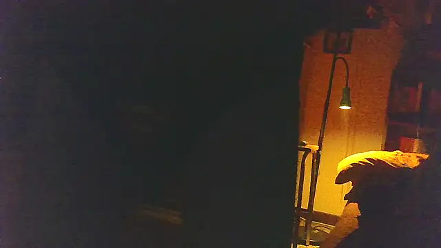 super_man_2425 - Super_Man_2425's free webcam