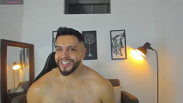 justin_kingx7 - Justin_kingX7's free webcam