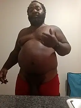 Big_Dick321