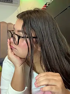 Michellesexxy