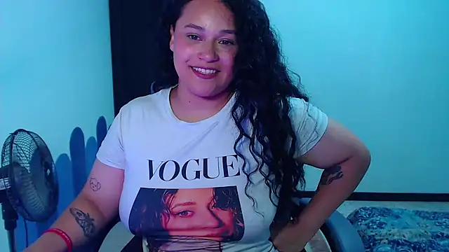 Luciernaga18