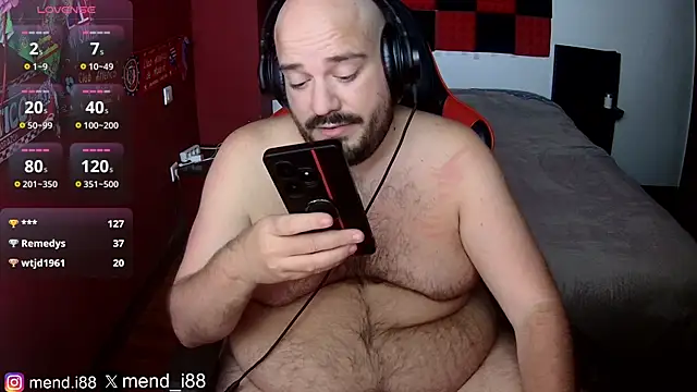 menditeta1
