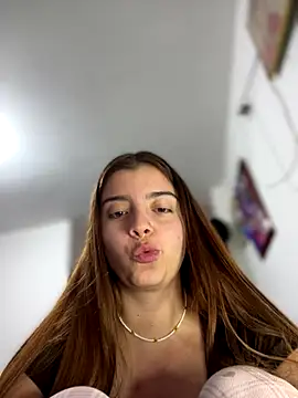 Cloew_Marz