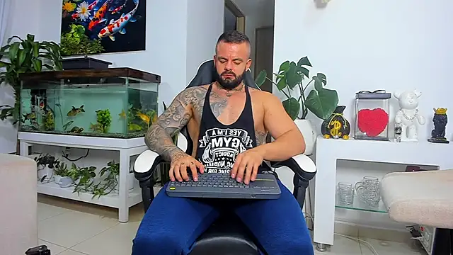 Johnnygrayson1