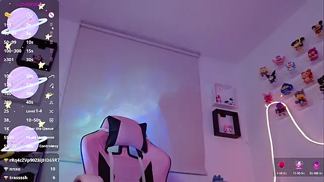 evie_cloud