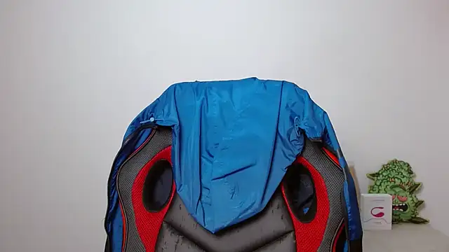 alex_parker07