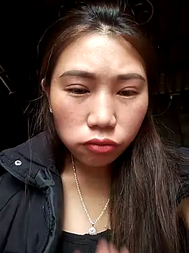 Kimla_034