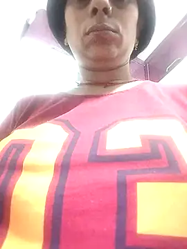 Soniya_Roy