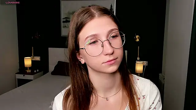 EditaBand