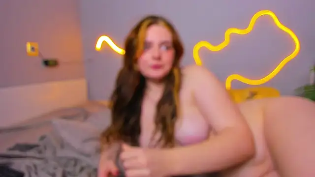 kitty_rinnaa