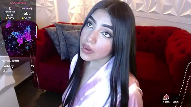 aysel_27