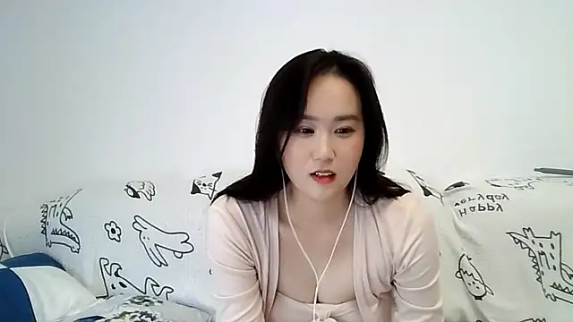 Belinda66