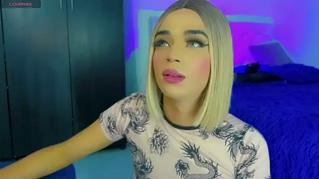 HANNAH_BACKERS