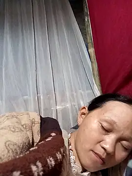 MaiHoa69