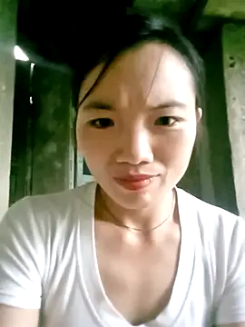 ngan-cute