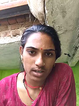 Babita_cut