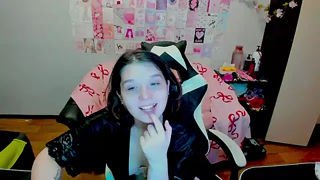 Acid_Kate