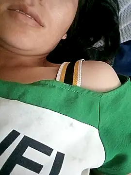Suni2345