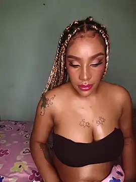 Queen_Amara