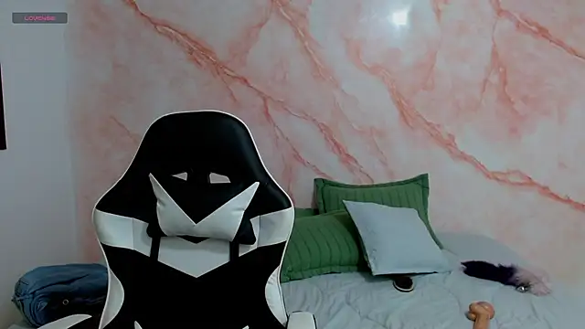 female_experience22