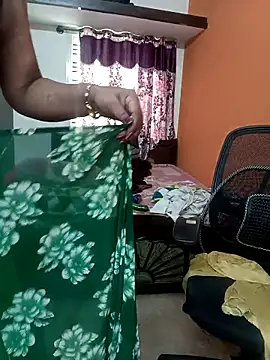 Chandini_Telugu