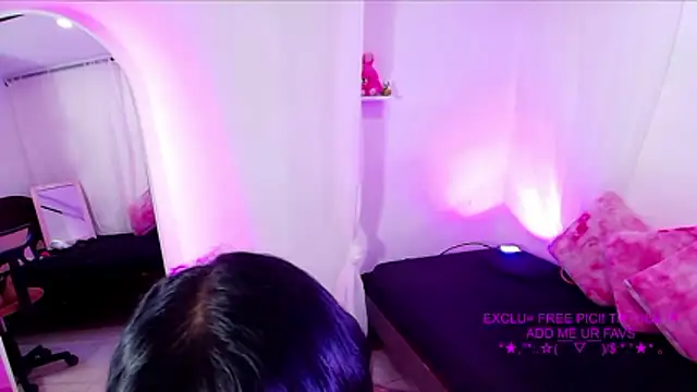 666hotline