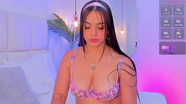 zoe_rivers
