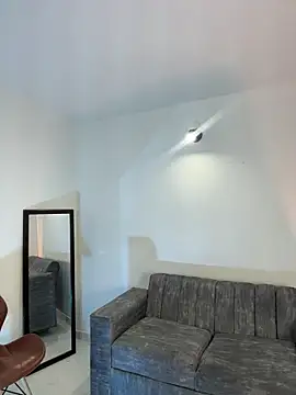 Julieta92_