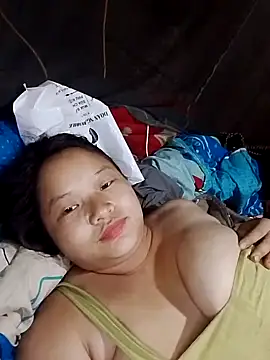 girl-babi