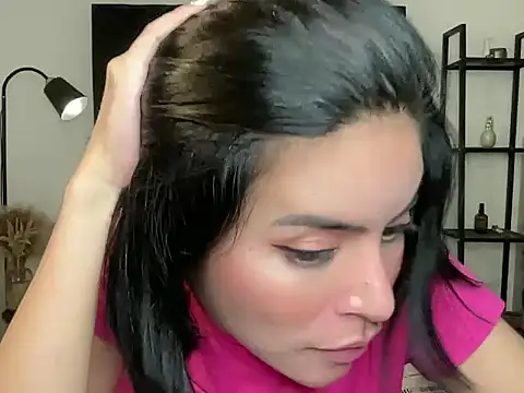 your_bianca69