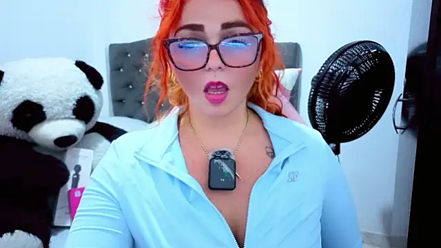 Alexatexa2929