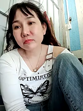 Ana_love2000
